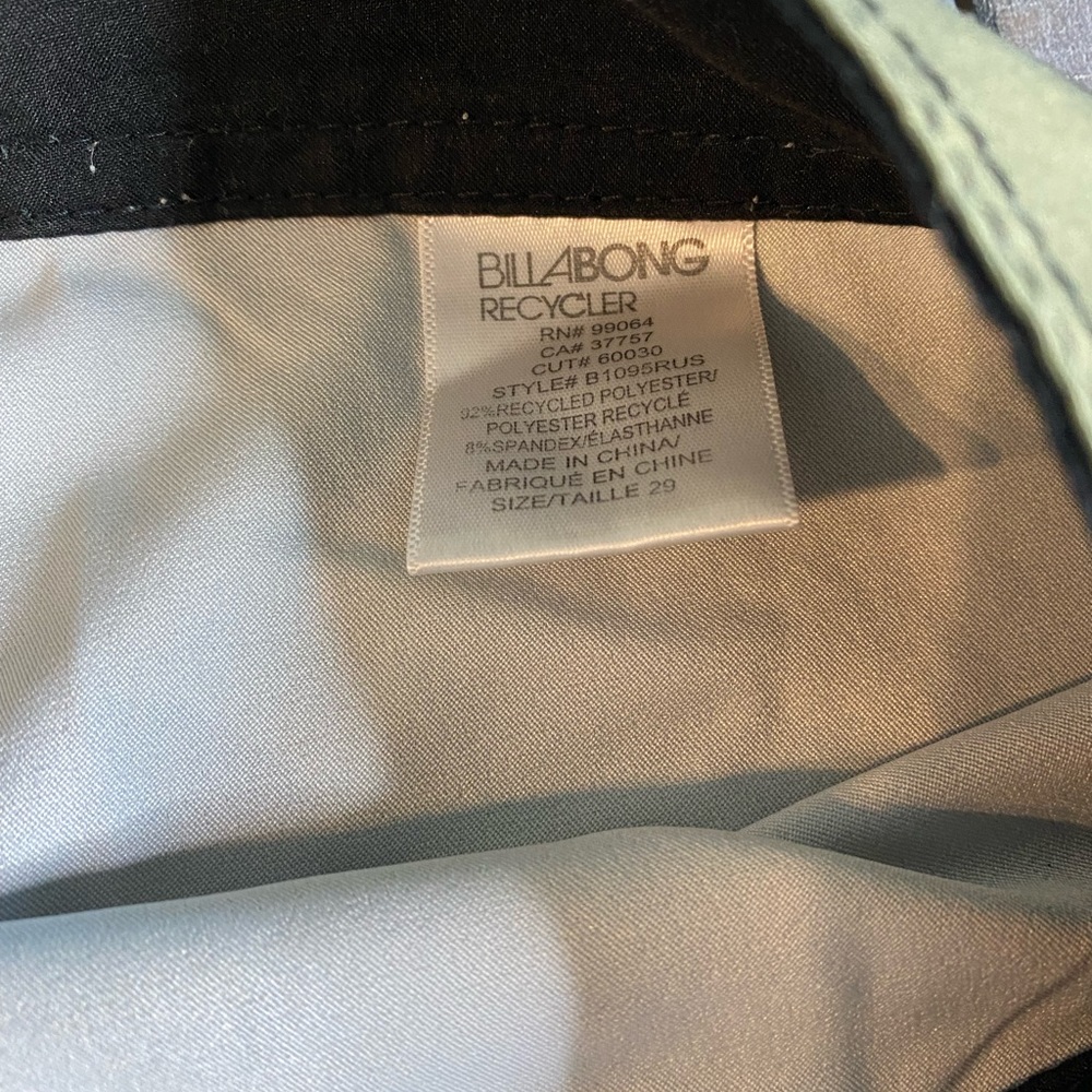 Size 29 - Picture 6 of 7